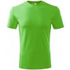 Malfini Classic New 132 apple green