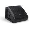 LD Systems MON 10 A G3
