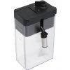 Delonghi mliekovka ECAM Primadonna Soul