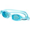 AQUA-SPEED Multipack 3 ks Marea JR detské tyrkysové