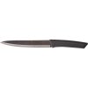 Lamart LT2154