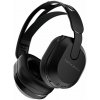 Herní bezdrátová sluchátka Turtle Beach STEALTH 500XB, Xbox Series, PC, Nintendo, Bluetooth, černá
