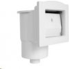 Marimex 10900032 Skimmer Olympic Premium