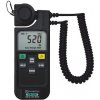 Luxmeter Kyoritsu KEW5204