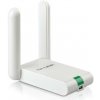 TP-Link TL-WN822N