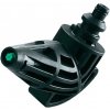 BOSCH Tryska 90° pre vysokotlakové umývačky AQT F016800581