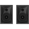 Monitor Audio SoundFrame 2 In-Wall