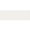 Cersanit SIMPLE ART White Satin 20x60x0,9 cm obklad matný W476-009-1, 1.tr W476-009-1