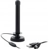Mistral MI-ANT0100