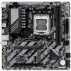 Gigabyte B840M D2H
