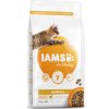 IAMS Cat Adult Hairball Chicken 2 kg