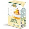 Hotový základ na prípravu dezertu Panna Cotta (1 l)