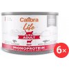 Calibra Cat Life Adult Beef 6 x 200 g