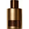 Tom Ford Oud Minerale parfumovaná voda unisex 100 ml