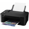 Canon PIXMA TS3750i černá 6671C006 (6671C006)