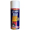 HB-BODY 950 sprej biely 400ml