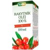 Virde Rakytník Olej 100% 100 ml