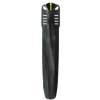 Blatník zadný TOPEAK D-FLASH EXPRESS ST