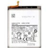 Samsung EB-BA415ABY