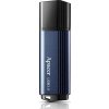 Apacer AH553 64GB AP64GAH553U-1