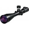 DDoptics Puškohľad DDoptics Nighteagle V6 2,5-15x50