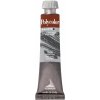 Maimeri Vynil polycolor akrylová farba burnt sienna 278 20 ml 1 ks