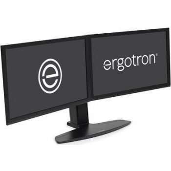 Ergotron 33-396-085