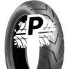 BRIDGESTONE BATTLAX A41 E 150/70 R17 69V TL