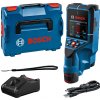 Bosch D-tect 200 C Professional 0.601.081.601