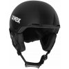 UVEX JAKK+ IAS 22/23