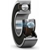 SKF 6000-2RSLTN9/CNHLT guľkové ložisko