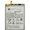 Samsung Galaxy Note20 EB-BN980ABY