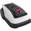ECOVACS GOAT O500 Panorama