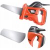 BLACK & DECKER KS880EC-QS