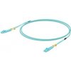 Ubiquiti UOC-1 - Unifi ODN Cable, 1 Meter UOC-1