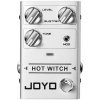 Joyo R-25 Hot Witch