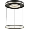 GLOBO 48041H MARSH závesné svietidlo LED 54W 230V, 300-2035lm, CCT 2700-6500K