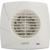 Ventilátor CATA CB-100 PLUS 00840000