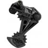Sram měnič SX Eagle 12 speed, černý
