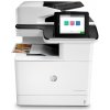 HP T3U55A#B19