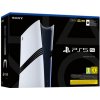 PlayStation 5 Pro - 2TB (PS711000050719)
