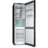 Miele KFN 4898 A-10 D