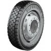 Firestone FD611 205/75 R17.5 124/122M