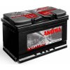 Akuma Vortek 12V 80Ah 680A L3 80