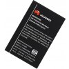 Huawei Batéria pre Huawei Ascend Y3 II / G700 / Y600, originál, 2100 mAh
