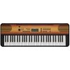 Yamaha PSR-E360 Maple