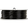 VERBATIM 3D Printer Filament PET-G 2.85mm, 123m, 1kg black