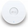 TP-Link EAP653 UR