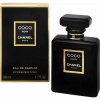 Chanel Coco Noir parfumovaná voda pre ženy 50 ml