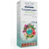 Avropa TussinPharm bylinný sirup 200 ml